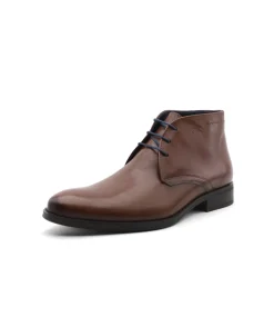 Homme L'Empreinte Chaussures Bottines|FLUCHOS 8415 HERACLES