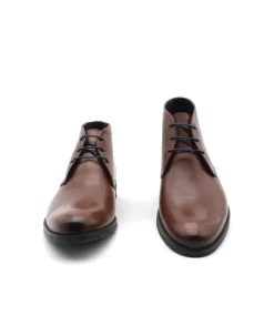 Homme L'Empreinte Chaussures Bottines|FLUCHOS 8415 HERACLES