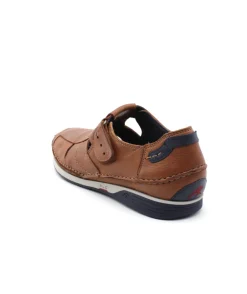 Homme L'Empreinte Chaussures Sandales Et Nu-Pieds|FLUCHOS 9137 JAMES