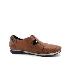 Homme L'Empreinte Chaussures Sandales Et Nu-Pieds|FLUCHOS 9137 JAMES