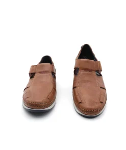 Homme L'Empreinte Chaussures Sandales Et Nu-Pieds|FLUCHOS 9137 JAMES