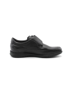 Homme L'Empreinte Chaussures Chaussures À Lacets|FLUCHOS 8782 LUCA