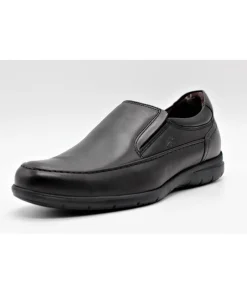 Homme L'Empreinte Chaussures Mocassins|FLUCHOS 8499 LUCA