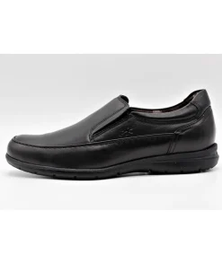 Homme L'Empreinte Chaussures Mocassins|FLUCHOS 8499 LUCA