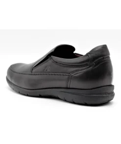 Homme L'Empreinte Chaussures Mocassins|FLUCHOS 8499 LUCA