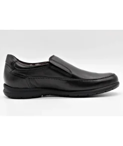 Homme L'Empreinte Chaussures Mocassins|FLUCHOS 8499 LUCA