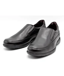 Homme L'Empreinte Chaussures Mocassins|FLUCHOS 8499 LUCA
