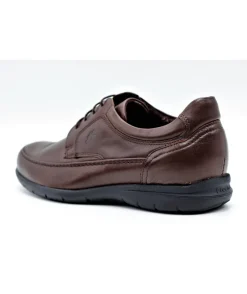 Homme L'Empreinte Chaussures Chaussures À Lacets|FLUCHOS 8498 LUCA