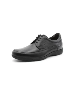 Homme L'Empreinte Chaussures Chaussures À Lacets|FLUCHOS 8498 LUCA