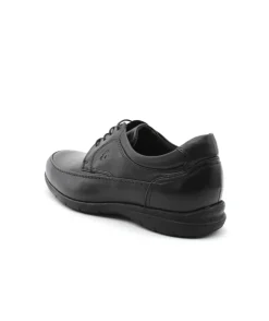 Homme L'Empreinte Chaussures Chaussures À Lacets|FLUCHOS 8498 LUCA
