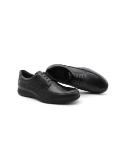 Homme L'Empreinte Chaussures Chaussures À Lacets|FLUCHOS 8498 LUCA