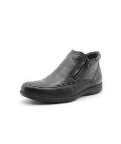 Homme L'Empreinte Chaussures Bottines|FLUCHOS 87830 LUCA
