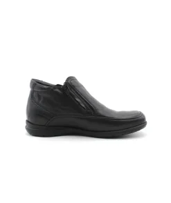 Homme L'Empreinte Chaussures Bottines|FLUCHOS 87830 LUCA