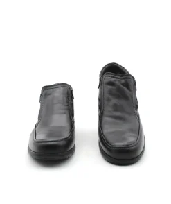 Homme L'Empreinte Chaussures Bottines|FLUCHOS 87830 LUCA