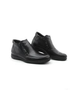 Homme L'Empreinte Chaussures Bottines|FLUCHOS 87830 LUCA