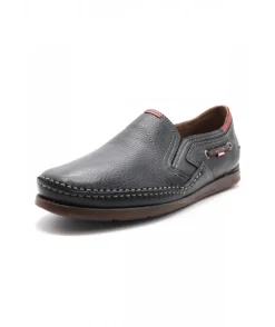 Homme L'Empreinte Chaussures Mocassins|FLUCHOS 9883 R