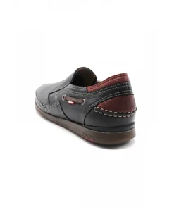 Homme L'Empreinte Chaussures Mocassins|FLUCHOS 9883 R