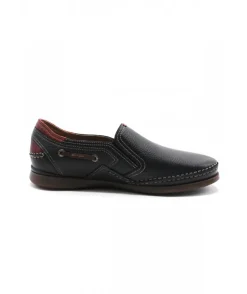 Homme L'Empreinte Chaussures Mocassins|FLUCHOS 9883 R