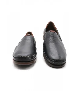 Homme L'Empreinte Chaussures Mocassins|FLUCHOS 9883 R