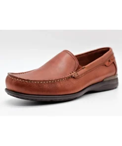 Homme L'Empreinte Chaussures Mocassins|FLUCHOS 8682 ORION