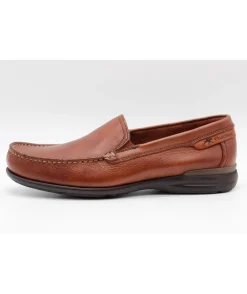 Homme L'Empreinte Chaussures Mocassins|FLUCHOS 8682 ORION