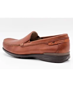 Homme L'Empreinte Chaussures Mocassins|FLUCHOS 8682 ORION