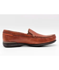 Homme L'Empreinte Chaussures Mocassins|FLUCHOS 8682 ORION