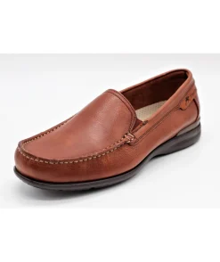 Homme L'Empreinte Chaussures Mocassins|FLUCHOS 8682 ORION