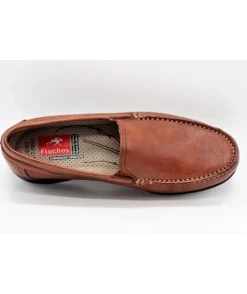 Homme L'Empreinte Chaussures Mocassins|FLUCHOS 8682 ORION