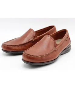 Homme L'Empreinte Chaussures Mocassins|FLUCHOS 8682 ORION