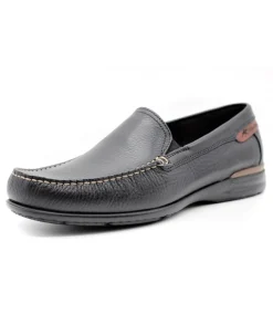 Homme L'Empreinte Chaussures Mocassins|FLUCHOS 8682 ORION