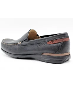 Homme L'Empreinte Chaussures Mocassins|FLUCHOS 8682 ORION