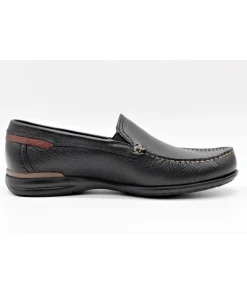 Homme L'Empreinte Chaussures Mocassins|FLUCHOS 8682 ORION