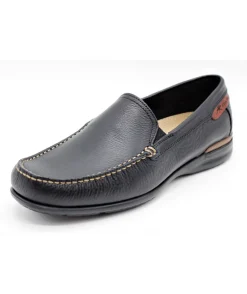 Homme L'Empreinte Chaussures Mocassins|FLUCHOS 8682 ORION