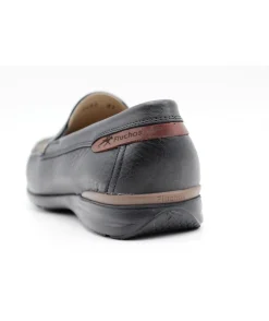 Homme L'Empreinte Chaussures Mocassins|FLUCHOS 8682 ORION