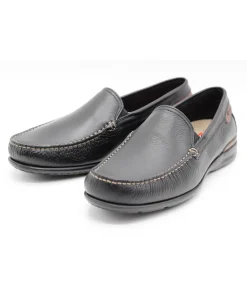 Homme L'Empreinte Chaussures Mocassins|FLUCHOS 8682 ORION