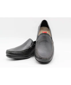 Homme L'Empreinte Chaussures Mocassins|FLUCHOS 8682 ORION
