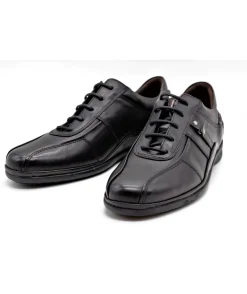 Homme L'Empreinte Chaussures Baskets|FLUCHOS 6217 PAS