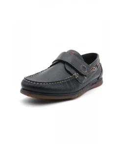 Homme L'Empreinte Chaussures Bateaux|FLUCHOS 7629 POSEIDON