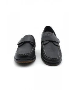 Homme L'Empreinte Chaussures Bateaux|FLUCHOS 7629 POSEIDON