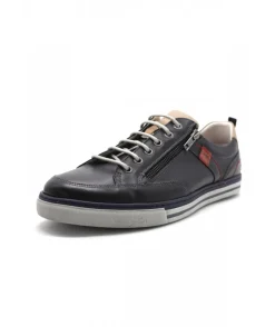 Homme L'Empreinte Chaussures Chaussures À Lacets|FLUCHOS 9376 QUEBEC