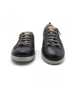 Homme L'Empreinte Chaussures Chaussures À Lacets|FLUCHOS 9376 QUEBEC