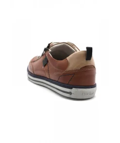 Homme L'Empreinte Chaussures Chaussures À Lacets|FLUCHOS 9376 QUEBEC