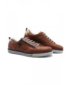 Homme L'Empreinte Chaussures Chaussures À Lacets|FLUCHOS 9376 QUEBEC