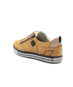 Homme L'Empreinte Chaussures Baskets|FLUCHOS 9376 QUEBEC