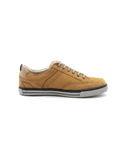 Homme L'Empreinte Chaussures Baskets|FLUCHOS 9376 QUEBEC
