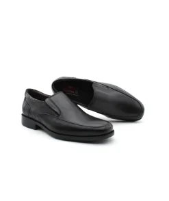 Homme L'Empreinte Chaussures Mocassins|FLUCHOS 7996 RAFAEL