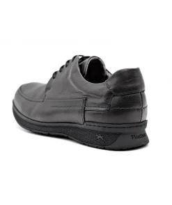 Homme L'Empreinte Chaussures Chaussures À Lacets|FLUCHOS 9820 TAURO