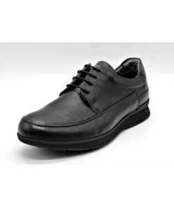 Homme L'Empreinte Chaussures Chaussures À Lacets|FLUCHOS 9820 TAURO
