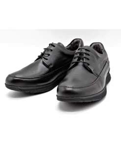 Homme L'Empreinte Chaussures Chaussures À Lacets|FLUCHOS 9820 TAURO
